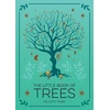KNYGA Felicity Hart Little Book of Trees