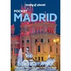 KNYGA Felicity Hughes Lonely Planet Pocket Madrid