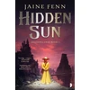 KNYGA Fenn, Jaine Hidden Sun