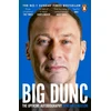 KNYGA Ferguson Duncan BIG DUNC: The Upfront Autobiography