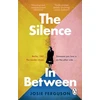 KNYGA Josie Ferguson Ferguson Josie Silence In Between