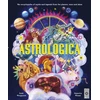 KNYGA Ferguson Suki Astrologica: An Encyclopedia of Myths and Legends From the Planets, Stars and Skies