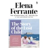 KNYGA Ferrante Elena Story of the Lost Child