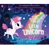 KNYGA Fielding, Rhiannon Ten Minutes to Bed: Little Unicorn