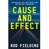 KNYGA Fielding Rod Cause and Effect