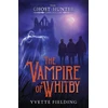 KNYGA Fielding Yvette Vampire of Whitby