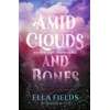 KNYGA Fields Ella Amid Clouds and Bones