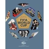 KNYGA Fifa Museum Official History of the FIFA World Cup