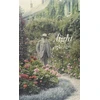 KNYGA Figes Light, A Day in Monet's Garden