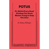 KNYGA Fillinger, Selina POTUS