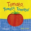 KNYGA Finan Sarah Tomato, Tomato, Tomato!