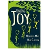 KNYGA Bookshop Finding Joy