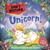 KNYGA Findlay Rhiannon Don't Disturb the Unicorn