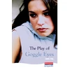 KNYGA Fine, Anne Play Of Goggle Eyes