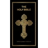 KNYGA Fingerprint! Publishing Holy Bible
