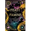 KNYGA Finn Carina Unbreakable Crown: A Coming of Age Fantasy Adventure for Young Readers (Feast and Famine Book 2)