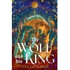 KNYGA Finn Longman Wolf and His King