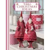 KNYGA Finnanger Tone Author Tilda'S Christmas Ideas