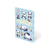KNYGA Finnegan Ivy Wordsearch: Over 100 Super Cute Word Puzzles