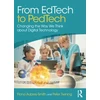 KNYGA Fiona Aubrey Smith From EdTech to PedTech