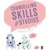 KNYGA Fiona Ballantine Dykes Counselling Skills and Studies