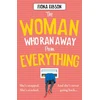 KNYGA Fiona Gibson Woman Who Ran Away from Everything