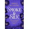 KNYGA Fiona Keating Smoke and Silk