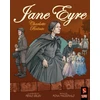 KNYGA Fiona Macdonald Jane Eyre