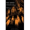 KNYGA Fiona Snailham Holy Ghosts