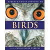 KNYGA Bookshop Firefly Encyclopedia of Birds