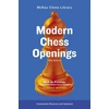 KNYGA Firmian, Nick de Modern Chess Openings: 15th Edition