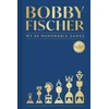 KNYGA Fischer, Bobby My 60 Memorable Games: The Collectors’ Edition