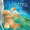 KNYGA Fischer Jean I Prayed for You