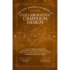 KNYGA Fishel Jonah Game Master's Handbook of Collaborative Campaign Design