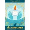 KNYGA Fisher Catherine Author Candleman