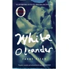 KNYGA Fitch, Janet Baltas Oleander