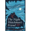 KNYGA Fitt, Mary Night Watchman's Friend