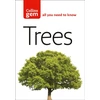 KNYGA Fitter Alastair Trees
