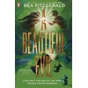 KNYGA Fitzgerald, Bea Beautiful Evil