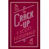 KNYGA Fitzgerald, F. Scott Crack-up: Annotated Edition