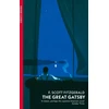 KNYGA Fitzgerald, F. Scott Great Gatsby