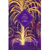 KNYGA Fitzgerald, F. Scott Great Gatsby