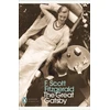 KNYGA F Scott Fitzgerald Fitzgerald F Scott Great Gatsby