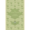 KNYGA Fitzgerald, F. Scott Great Gatsby
