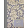 KNYGA Fitzgerald, F. Scott Great Gatsby (Heritage Collection)