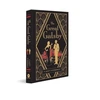 KNYGA Fitzgerald F Scott The Great Gatsby