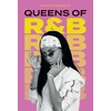 KNYGA Fitzgerald, Kiana Queens of R&amp;B