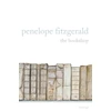 KNYGA Fitzgerald, Penelope Bookshop