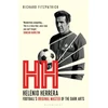 KNYGA Fitzpatrick, Richard HH: Helenio Herrera – Football’s Original Master of the Dark Arts