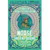 KNYGA Flame Tree Studio (Literature and Science) Norse Ancient Origins, Stories Of People &amp; Civilization